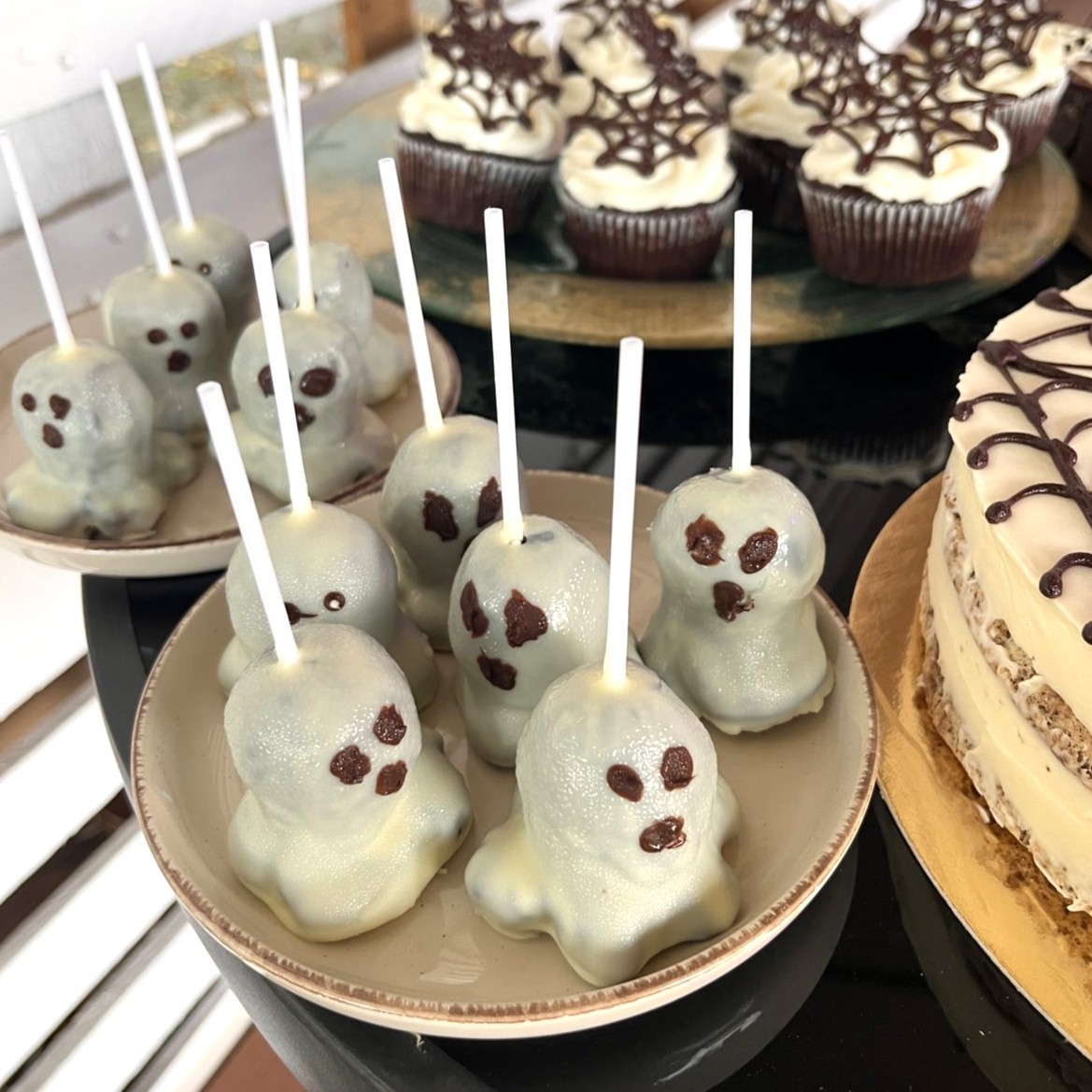 keyk pops duhcheta
